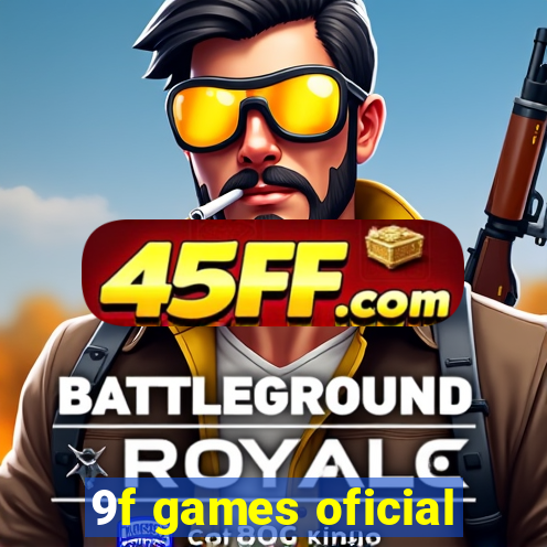 9f games oficial